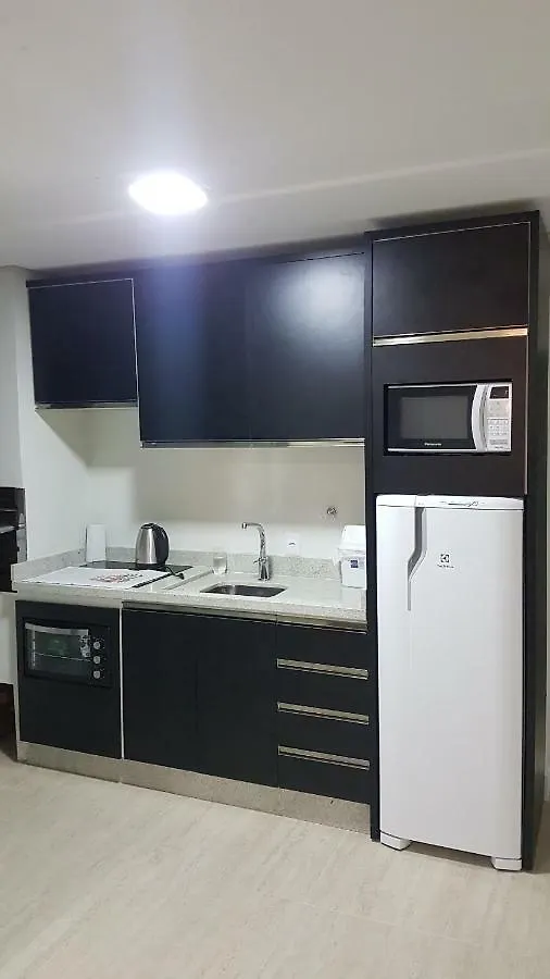 Novo Lar Floripa Ingleses Florianópolis